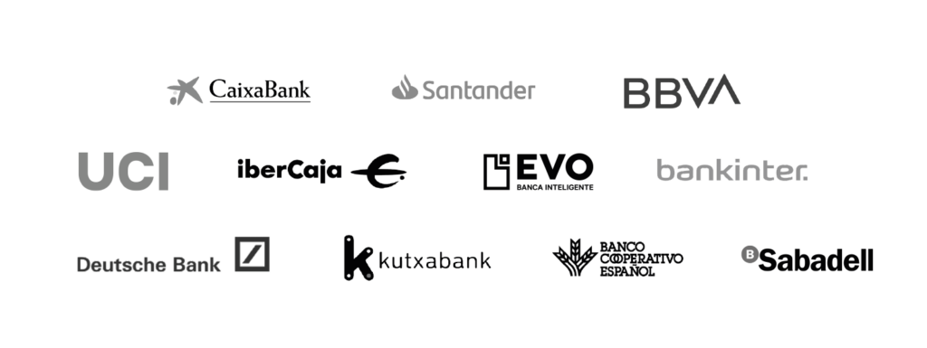 logos bancos new 1.png