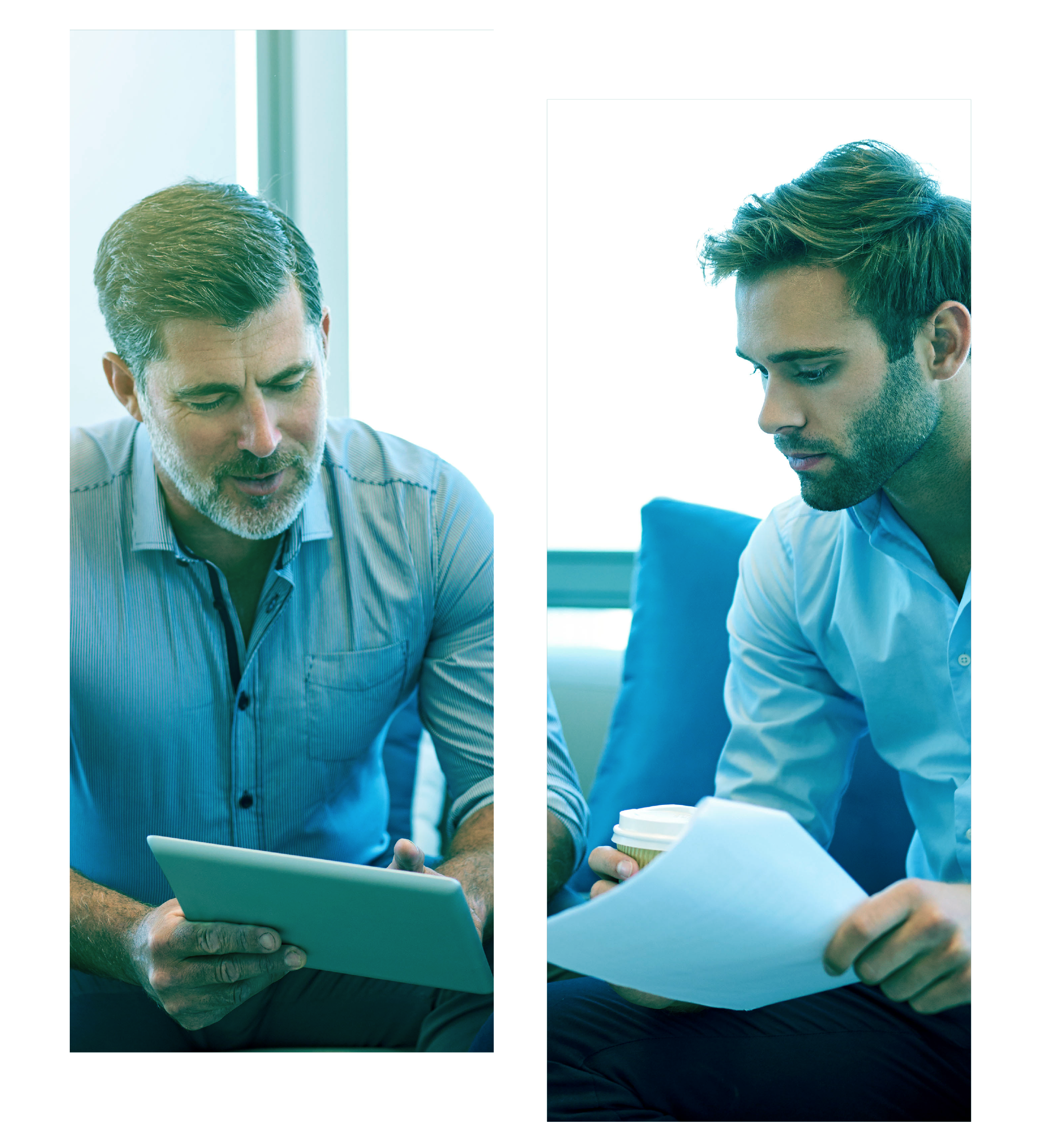 eficiencia energetica 3 1.png