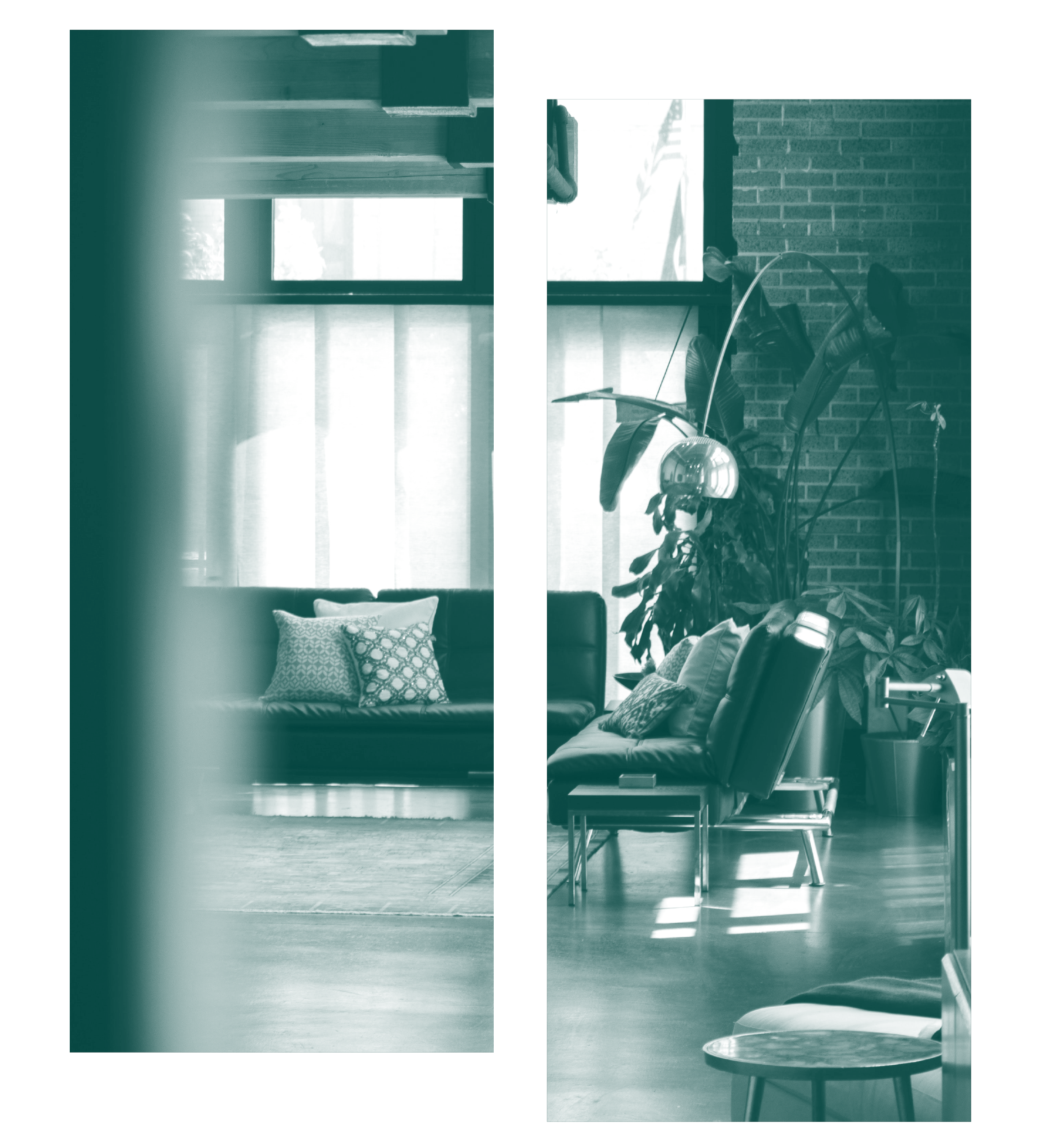 estudios de mercado 01