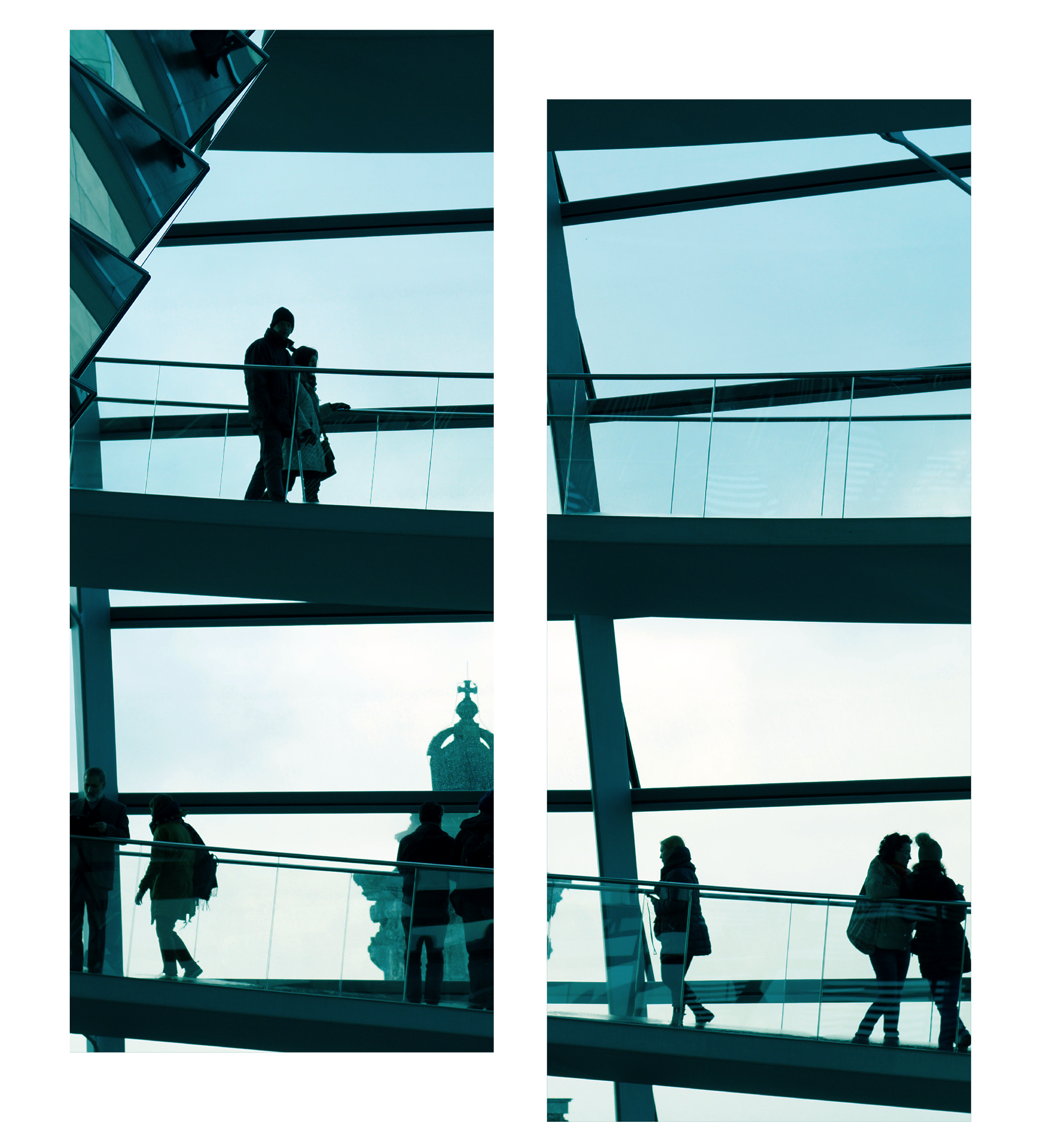 normalizacion y enriquecimiento de datos