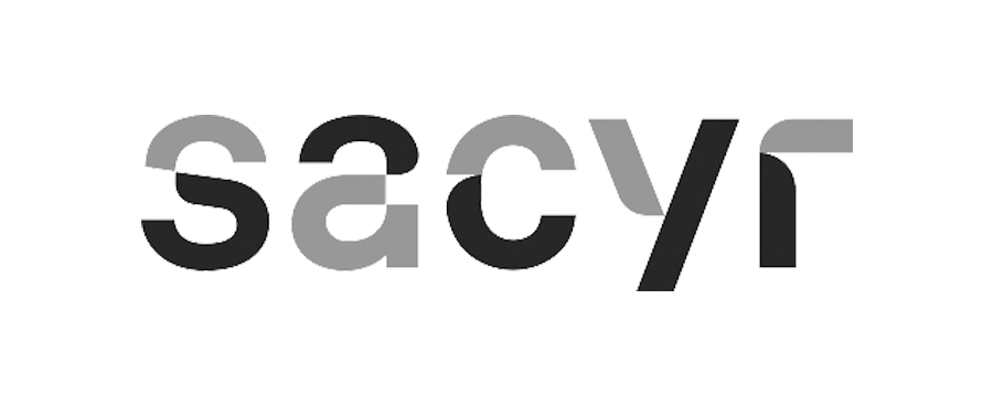 sacyr