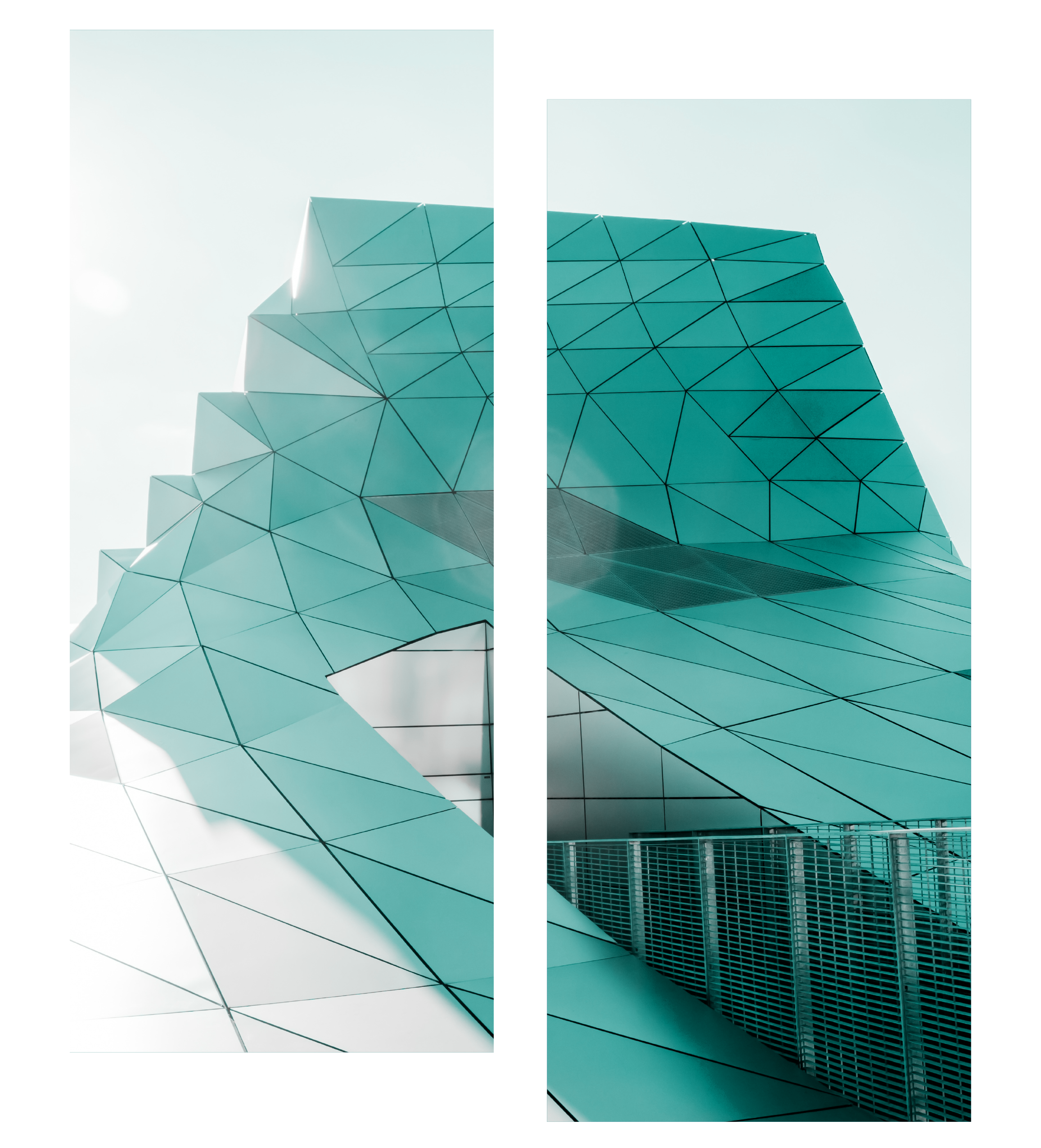 valoracion contable nic – niif 2