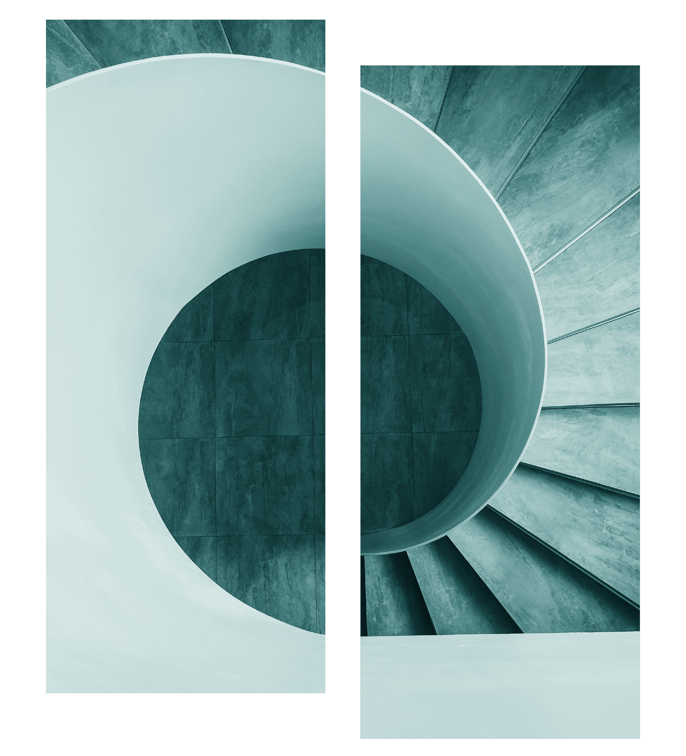 valoracion para procesos administrativos y tributarios.png