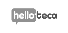 logo helloteca