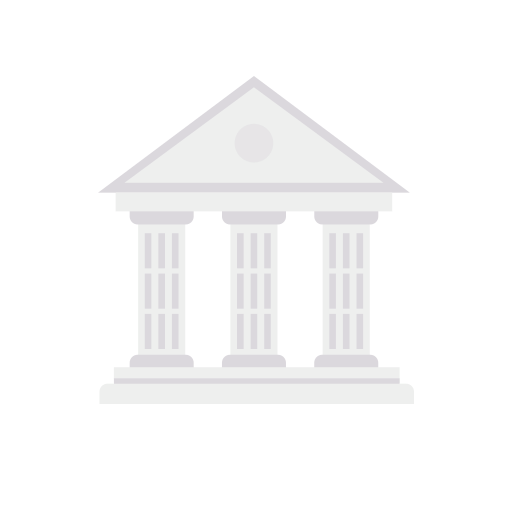 bank icon