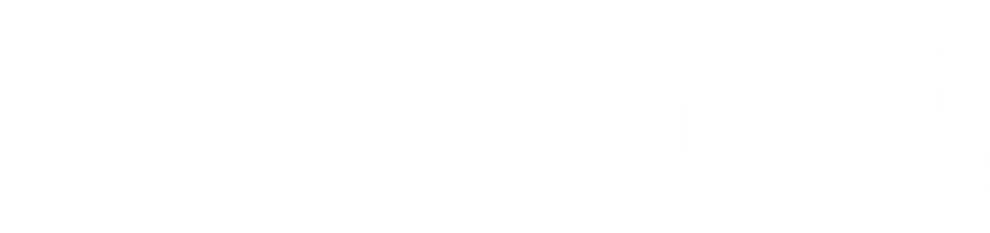 caixa blanco