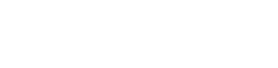 deutsche blanco