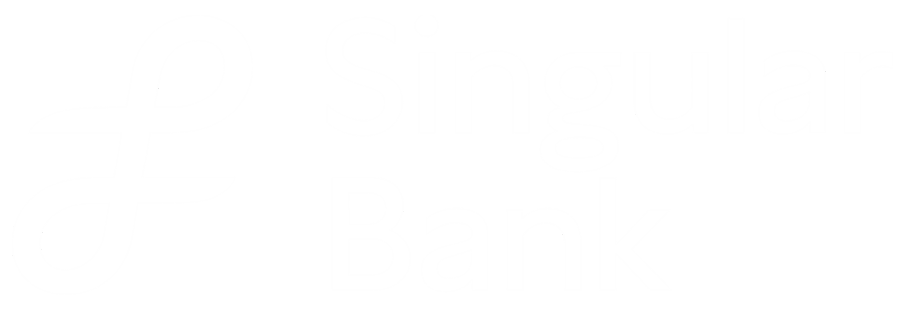 sb blanco