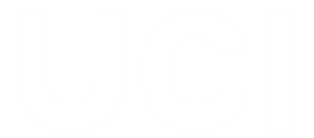 uci blanco