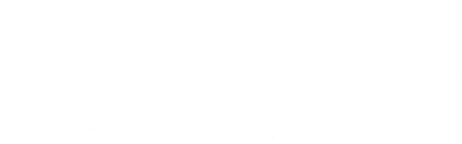 bce blanco