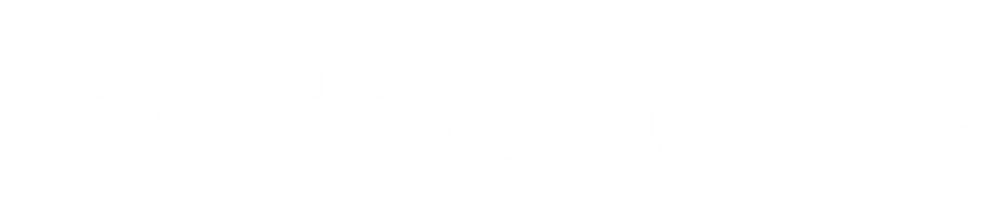 ibercaja blanco